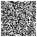 QR code with Jani King Of Jacksonville contacts