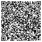QR code with Planned Parenthood contacts