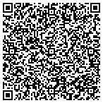 QR code with Johnson Wilfred Janitorial Service contacts