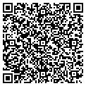 QR code with Subway contacts