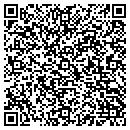 QR code with Mc Kesson contacts