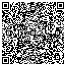 QR code with Mc Kinsty Reklaim contacts
