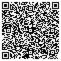 QR code with Lola Rays Cleaning contacts