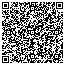 QR code with Metro Parent contacts