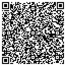 QR code with Mcneal Janitorial contacts