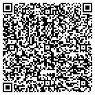 QR code with Mitch Murch's Maintenance Mgmt contacts