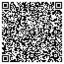 QR code with Quick Fill contacts