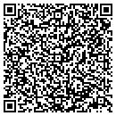 QR code with Natural Mystics Janitorial contacts