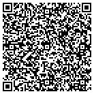 QR code with South Florida Fruit Inc contacts