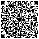 QR code with WGD Model & Granite Design contacts
