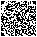 QR code with Patrick A Richardson contacts