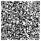 QR code with Spring Life Spring Water Co contacts