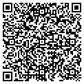 QR code with Peter M Carlone contacts