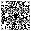 QR code with Nece & Belden contacts