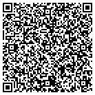 QR code with Quality Maintenance & Repair contacts