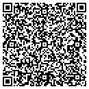QR code with Royal Selection contacts