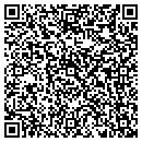 QR code with Weber & Tinnen pa contacts