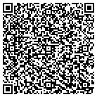 QR code with Christian Bishop Home contacts