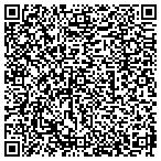 QR code with Rutherford Janitorial Service Inc contacts