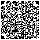 QR code with Benny's Roof Systems Inc contacts