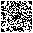 QR code with Nohea Designs contacts