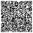 QR code with Fuller David A MD contacts