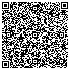 QR code with Ormond By Sea Condominiums contacts