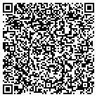 QR code with Benny's Roof Systems Inc contacts