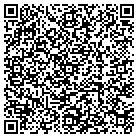 QR code with Sif Janitorial Services contacts