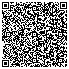 QR code with Smith Lori Janitorial Services contacts