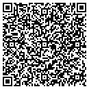QR code with A Woman's Touch contacts