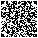QR code with Northwest Afternoon contacts