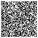 QR code with Casa Noble Inc contacts