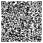QR code with Sawicki Investments Inc contacts
