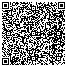 QR code with Moments Of Meditation contacts