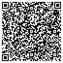 QR code with Directmesh Inc contacts