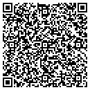 QR code with Colino Roofing Corp contacts