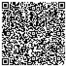 QR code with Terry Williams Janitorial Serv contacts