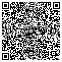 QR code with NW Vox contacts