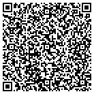 QR code with Commercial Roofing Concepts Incorporated contacts