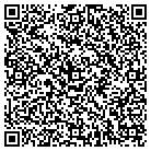 QR code with Complete Building Maintenance Co LLC contacts