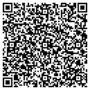 QR code with Completo's Roofing contacts