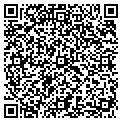 QR code with Ocs contacts