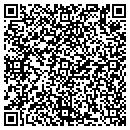 QR code with Tibbs Janitorial Service Inc contacts