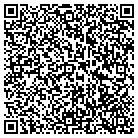 QR code with D T Menace Inc contacts