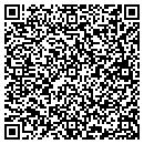 QR code with J & D Acres LLC contacts