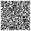 QR code with East West Roofing Corp contacts