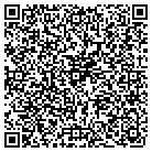 QR code with University Clean Janitorial contacts