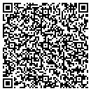 QR code with Kirby Seth F contacts