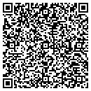 QR code with Eric Calvet Roofing Inc contacts